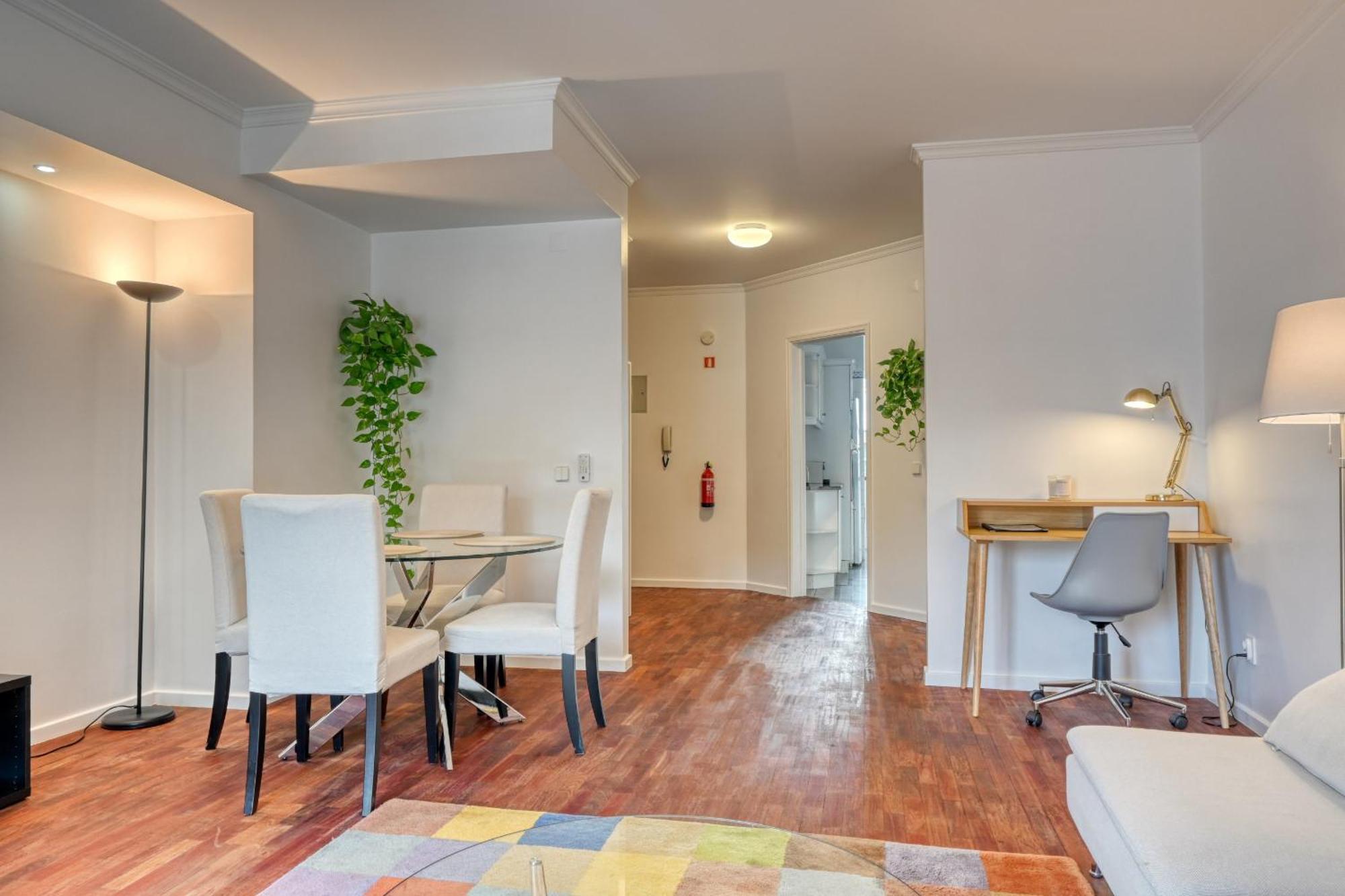 Encarnacao Apartment, A Home In Madeira Funchal  Exterior photo